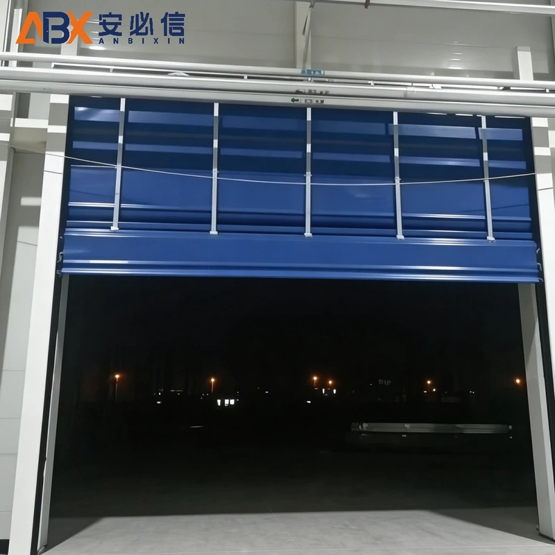 荆州登车桥